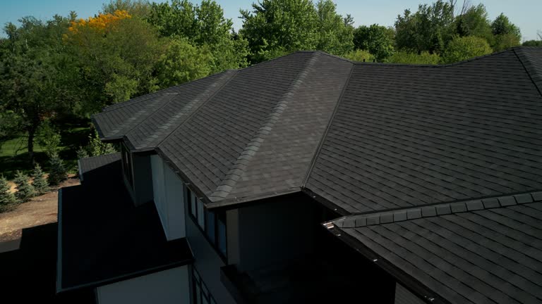 Best Roofing for New Construction  in Tolar, TX
